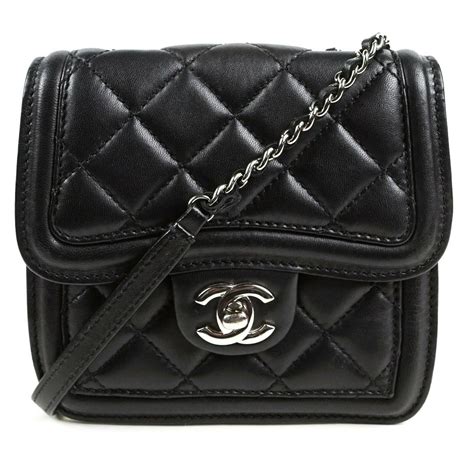 small bag chanel|chanel small cross body bag.